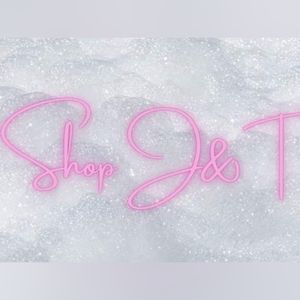 Meet your Posher, Shaunta